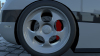 Screenshot (8).jpg