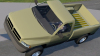1.14_cropped_processed_by_imagy.jpg