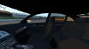 lfs_00000037.jpg