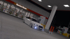 lfs_00000033.jpg