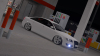 lfs_00000035.jpg