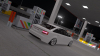 lfs_00000034.jpg