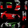 FXR_iTCC19_1STXF.jpg
