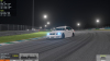lfs_00000004.jpg