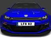 scirocco 24gt light.jpg