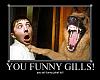 funny-gills-tells-joke-to-dog.jpg