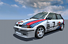 Render_Lancia.png