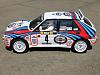 lancia delta side.jpg