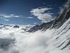 Everest79.JPG