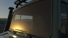 lfs_00001192.jpg