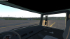 lfs_00001195.jpg