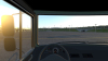 lfs_00001194.jpg