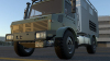 lfs_00001187.jpg
