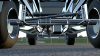 lfs_00001189.jpg