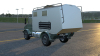 lfs_00001188.jpg