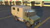 lfs_00001191.jpg