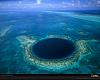 belize-blue-hole-reef-731526-xl.jpg