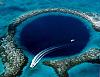 great_blue_hole_belize_3sfw.jpg