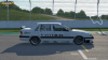 lfs_00000212.jpg