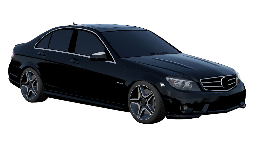 LFS - Files - Vehicle Mods - MERSOLES J63