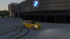 lfs_00000072.jpg