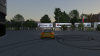 lfs_00000073.jpg