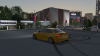 lfs_00000074.jpg