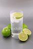 ist2_5419956-lime-drink.jpg