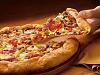 pizza-hut-double-deep-pizza-730704.jpg
