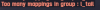 Discord_DdA9SITE6z.png