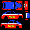 B97443_KALLEGRUS.jpg