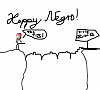 happynegro.png