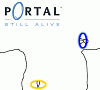 portal.gif