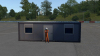 lfs_00000145.jpg