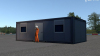 lfs_00000147.jpg