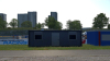 lfs_00000149.jpg