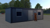 lfs_00000144.jpg