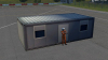 lfs_00000146.jpg