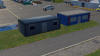 lfs_00000148.jpg