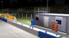 lfs_00000152.jpg