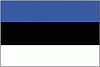 large_flag_of_estonia.gif