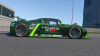 LFS 2026-03-12 01-34-56_718.jpg