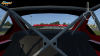 lfs_00000327.jpg