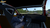 lfs_00000330.jpg