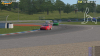 lfs_00000304.jpg