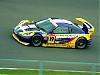 03jgtc_r4-car22.jpg