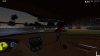 lfs_00000049.jpg