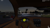 lfs_00000048.jpg