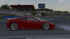 lfs_00000047.jpg