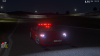 lfs_00000050.jpg
